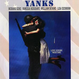 Photo Yanks