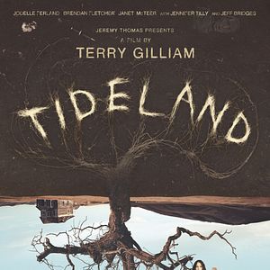 Photo Tideland