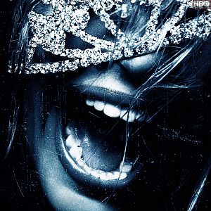 Photo Prom Night - le bal de l'horreur