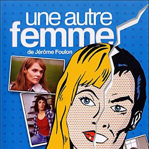Photo Une autre femme