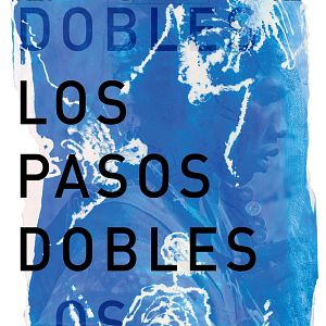 Photo Los Pasos Dobles