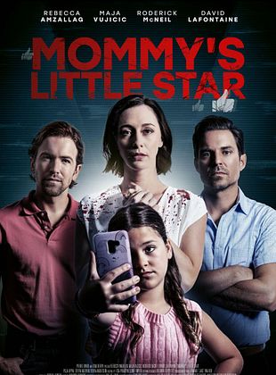 poster du film Célèbre sur les réseaux