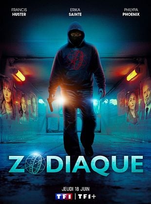 Zodiaque