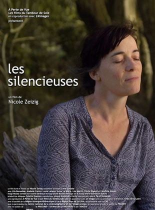 Les Silencieuses