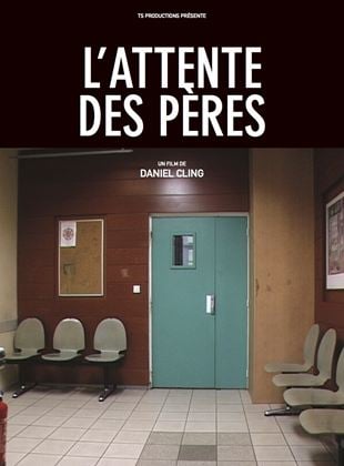 L'Attente des pères