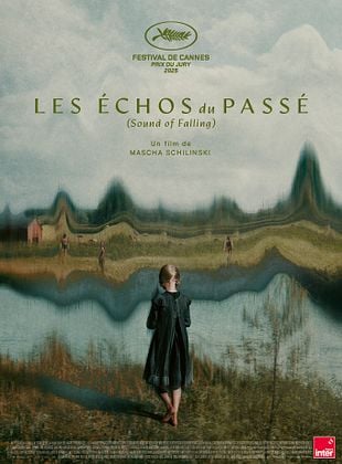 Les Échos du passé