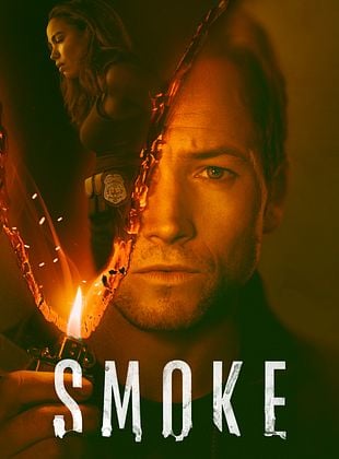 Smoke