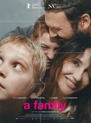 A Family