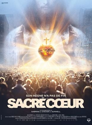 poster du film Bande-annonce Sacr Cur