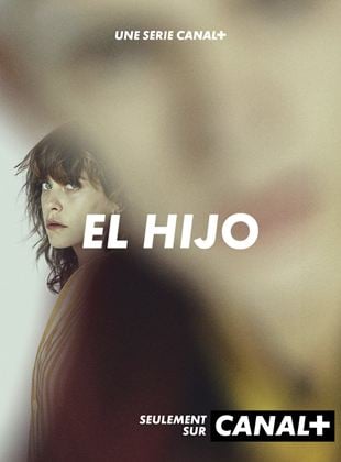 El Hijo