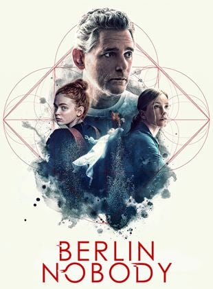 Bande-annonce Berlin Nobody