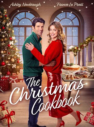 poster du film Le club de Noël