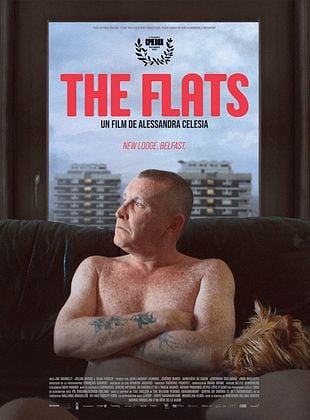 Bande-annonce The Flats