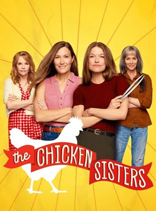 The Chicken Sisters