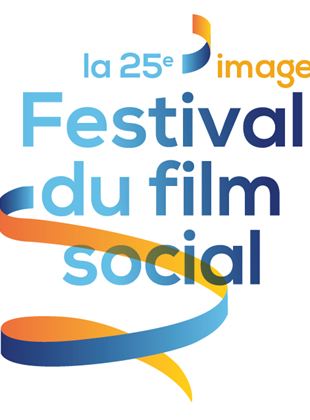 PROGRAMME 2 FESTIVAL FILM SOCIAL 2024