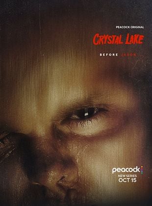 Crystal Lake