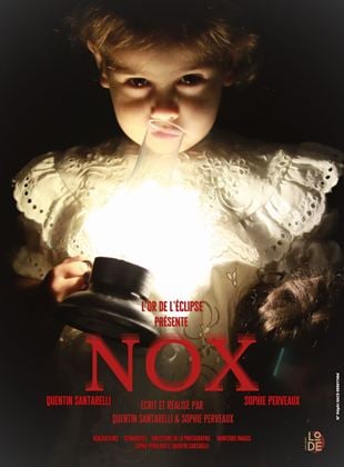 Nox