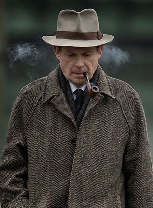 voir Maigret et le mort amoureux streaming gratuit