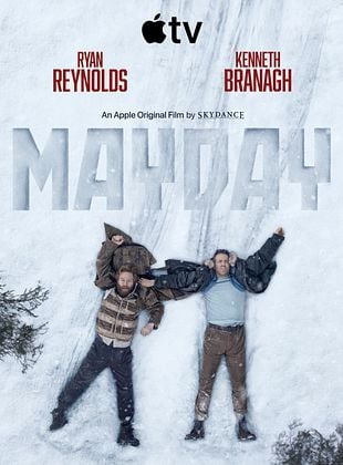 Mayday
