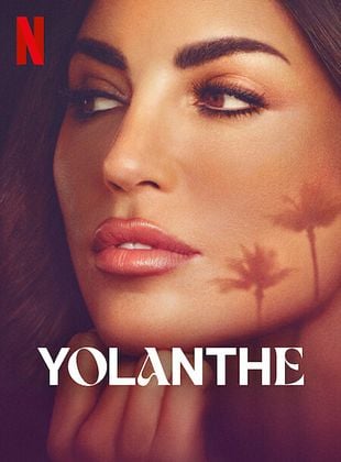 Yolanthe - Saison 1