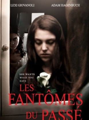 Les Fantômes du passé