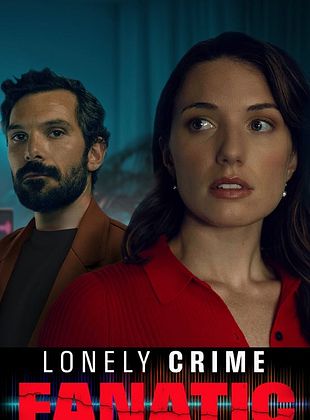 poster du film Chronique d'un meurtre annoncé