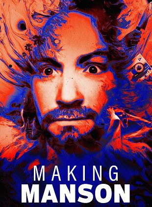 Making Manson