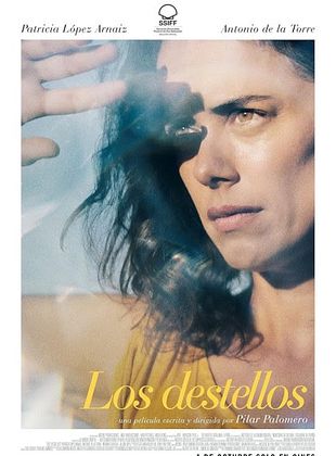 poster du film Les Eclats