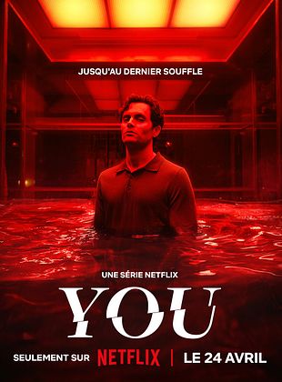 Victoria Pedretti Ses Films Et S ries En Streaming AlloCin 