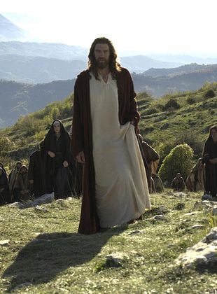 La Résurrection du Christ : première partie