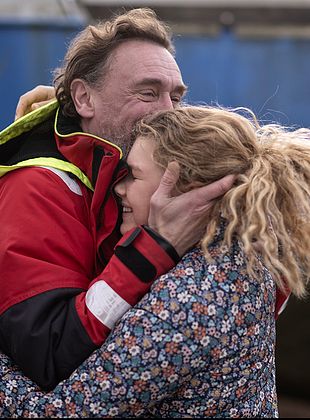 voir La Vallée des fous streaming gratuit