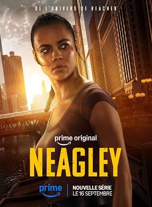 Neagley