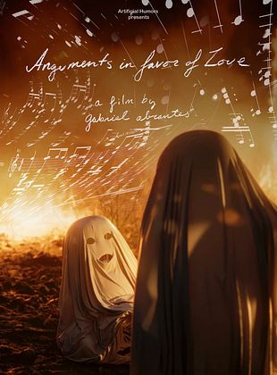 poster du film Disputes en faveur de l'amour