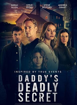 Ferelith Young : ses Films et séries en streaming - AlloCiné