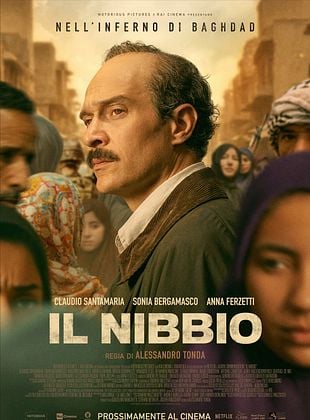 Il Nibbio