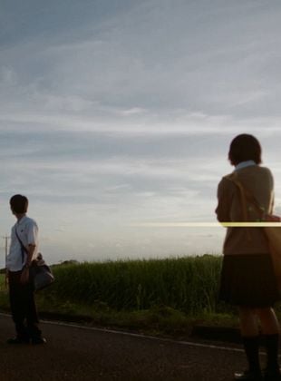 5 centimètres par seconde