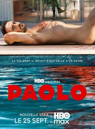 Paolo