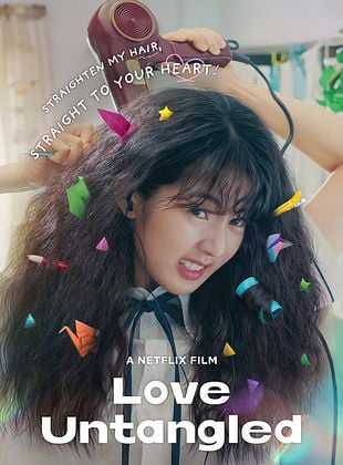 Le Méli-mélo des sentiments