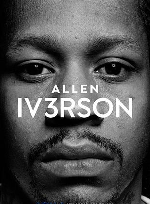 Allen Iv3rson