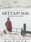 Artzain Soil, bergère sans terre