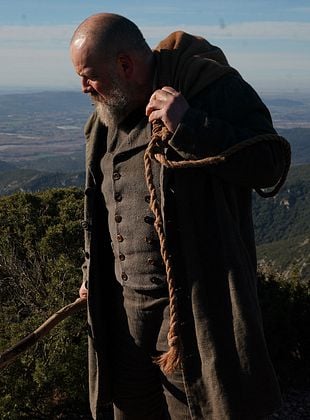 Jean Valjean