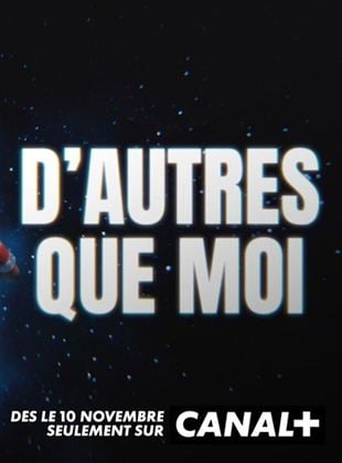 D'autres que moi