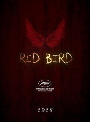 Red Bird