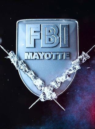 FBI Mayotte