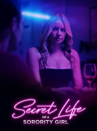 poster du film Maman le jour, strip-teaseuse la nuit