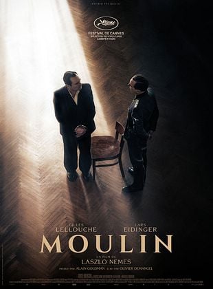Moulin