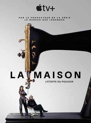 La Maison