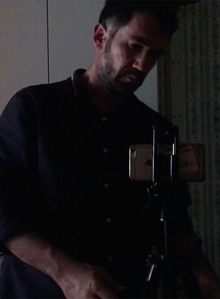 poster du film Bande-annonce Lo