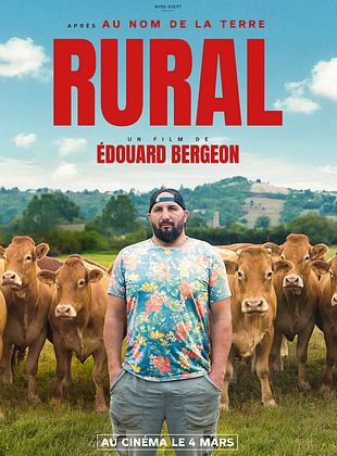 voir Rural streaming gratuit