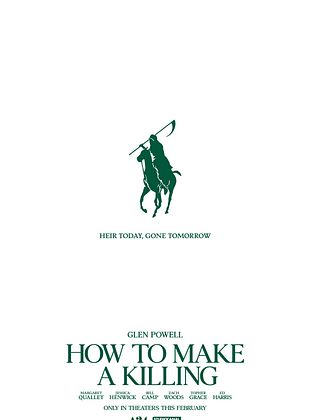 voir L'Ultime Héritier streaming gratuit